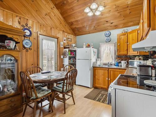 3288 Highway 3, Lydgate, NS 