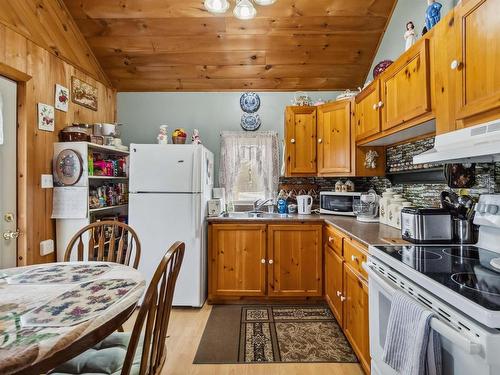 3288 Highway 3, Lydgate, NS 