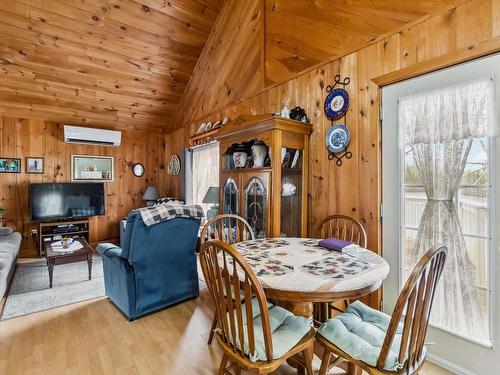 3288 Highway 3, Lydgate, NS 