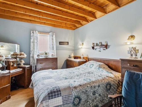 3288 Highway 3, Lydgate, NS 