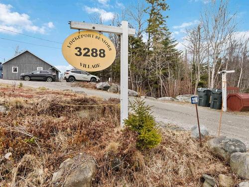 3288 Highway 3, Lydgate, NS 
