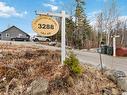 3288 Highway 3, Lydgate, NS 