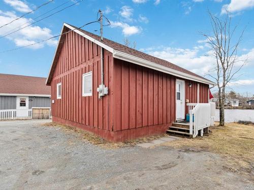 3288 Highway 3, Lydgate, NS 
