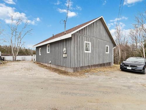 3288 Highway 3, Lydgate, NS 