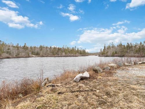 3288 Highway 3, Lydgate, NS 