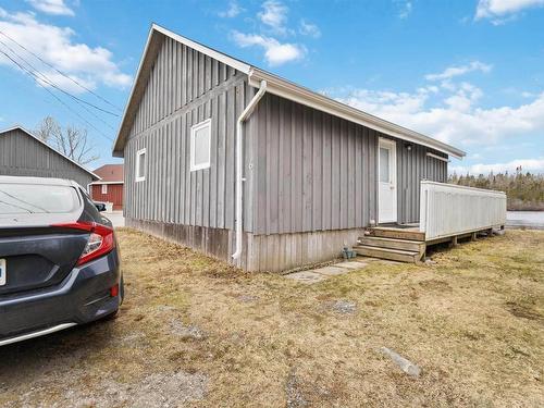 3288 Highway 3, Lydgate, NS 