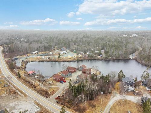 3288 Highway 3, Lydgate, NS 