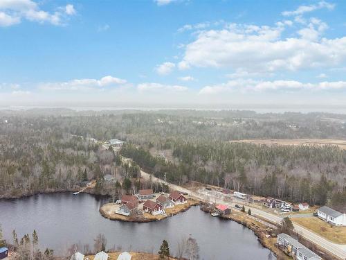 3288 Highway 3, Lydgate, NS 