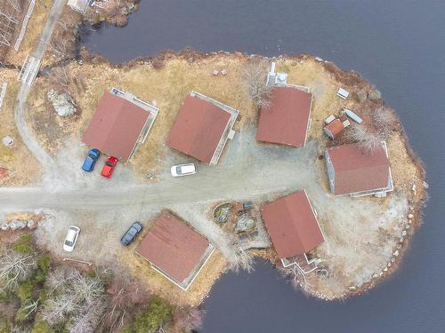 3288 Highway 3, Lydgate, NS 