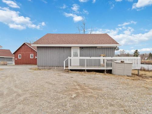3288 Highway 3, Lydgate, NS 