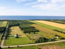 Acreage Route 16 Highway  St. Margaret's, PE C0A 2B0