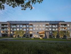 117-10403 Rue du Cerf  Mirabel, QC J7N 3X4