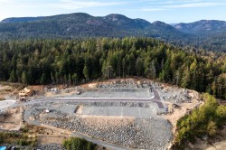 LT3-2600 Nickson Way  Sooke, BC V9Z 0Y7