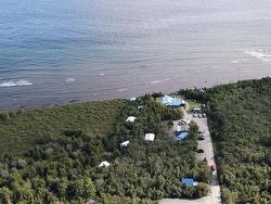 829 Boul. du Griffon  Gaspé, QC G4X 6A9