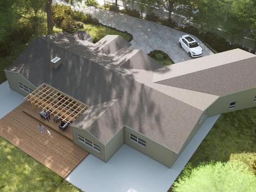 950 Fall River Road, Fall River, NS 