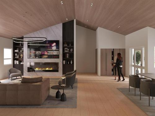 950 Fall River Road, Fall River, NS 