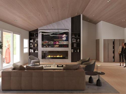 950 Fall River Road, Fall River, NS 