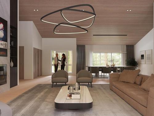 950 Fall River Road, Fall River, NS 