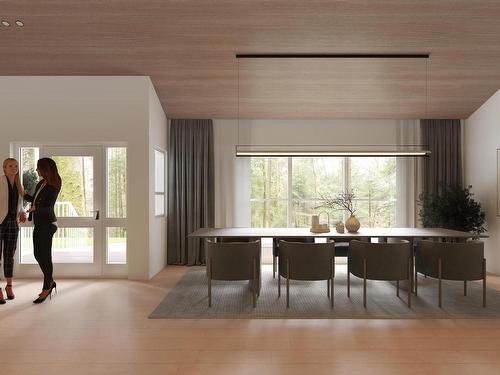 950 Fall River Road, Fall River, NS 