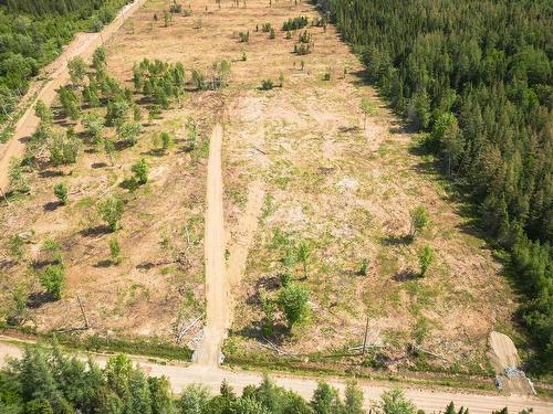 Lot 2 Whycocomagh-Port Hood Road, Mabou, NS 