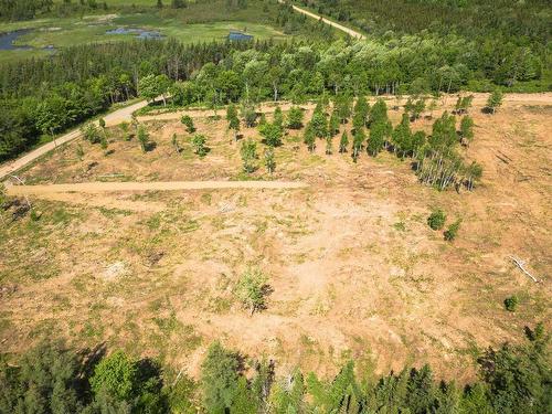 Lot 2 Whycocomagh-Port Hood Road, Mabou, NS 