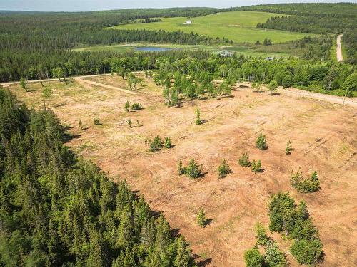 Lot 2 Whycocomagh-Port Hood Road, Mabou, NS 