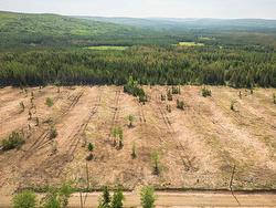 Lot 4 Alpine Ridge Road  Mabou, NS B0E 1X0