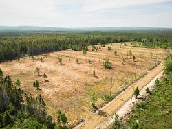 Lot 6 Alpine Ridge Road  Mabou, NS B0E 1X0