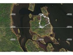 Lot 32 East Berlin Road  East Berlin, NS B0J 1H0