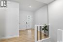 372 Leskiw Bend, Saskatoon, SK  - Indoor Photo Showing Other Room 