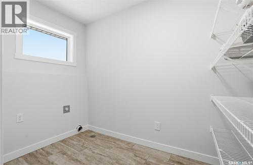 372 Leskiw Bend, Saskatoon, SK - Indoor Photo Showing Other Room
