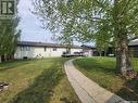 5034 Mirror Drive, Macklin, SK  - Outdoor 
