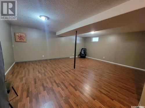5034 Mirror Drive, Macklin, SK - Indoor