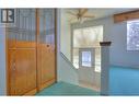 217 Mountview Drive, Williams Lake, BC  - Indoor Photo Showing Other Room 