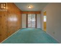 217 Mountview Drive, Williams Lake, BC  - Indoor Photo Showing Other Room 