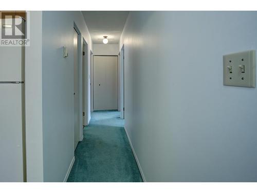 217 Mountview Drive, Williams Lake, BC - Indoor Photo Showing Other Room