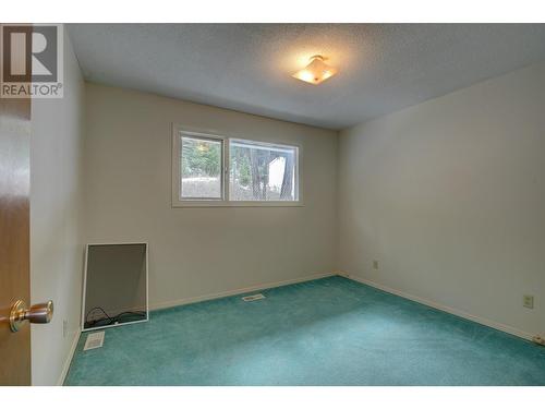 217 Mountview Drive, Williams Lake, BC - Indoor Photo Showing Other Room