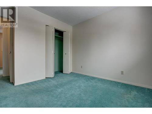 217 Mountview Drive, Williams Lake, BC - Indoor Photo Showing Other Room