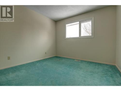 217 Mountview Drive, Williams Lake, BC - Indoor Photo Showing Other Room