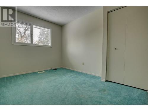 217 Mountview Drive, Williams Lake, BC - Indoor Photo Showing Other Room