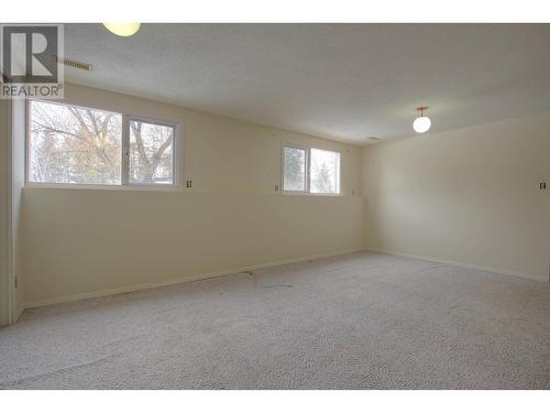 217 Mountview Drive, Williams Lake, BC - Indoor Photo Showing Other Room