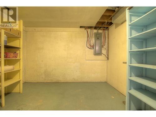 217 Mountview Drive, Williams Lake, BC - Indoor