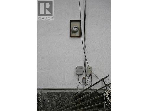 217 Mountview Drive, Williams Lake, BC - 