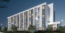 101-1140 Boul. des Récollets  Trois-Rivières, QC G8Z 3X2