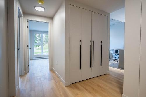 Salle de lavage - 101-1140 Boul. Des Récollets, Trois-Rivières, QC - Indoor Photo Showing Other Room