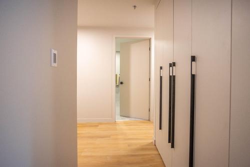 Hall d'entrée/Vestibule - 501-1140 Boul. Des Récollets, Trois-Rivières, QC - Indoor Photo Showing Other Room