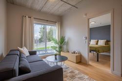 603-1140 Boul. des Récollets  Trois-Rivières, QC G8Z 3X2