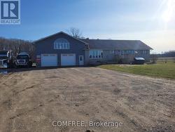 54945 VIENNA LANE  Bayham, ON N0J 1T0