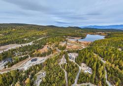 Lot P Lakeview Drive  Cranbrook, BC V1C 6W4