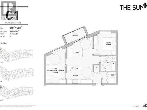 405-2 Klondike Road, Whitehorse, YT - Other